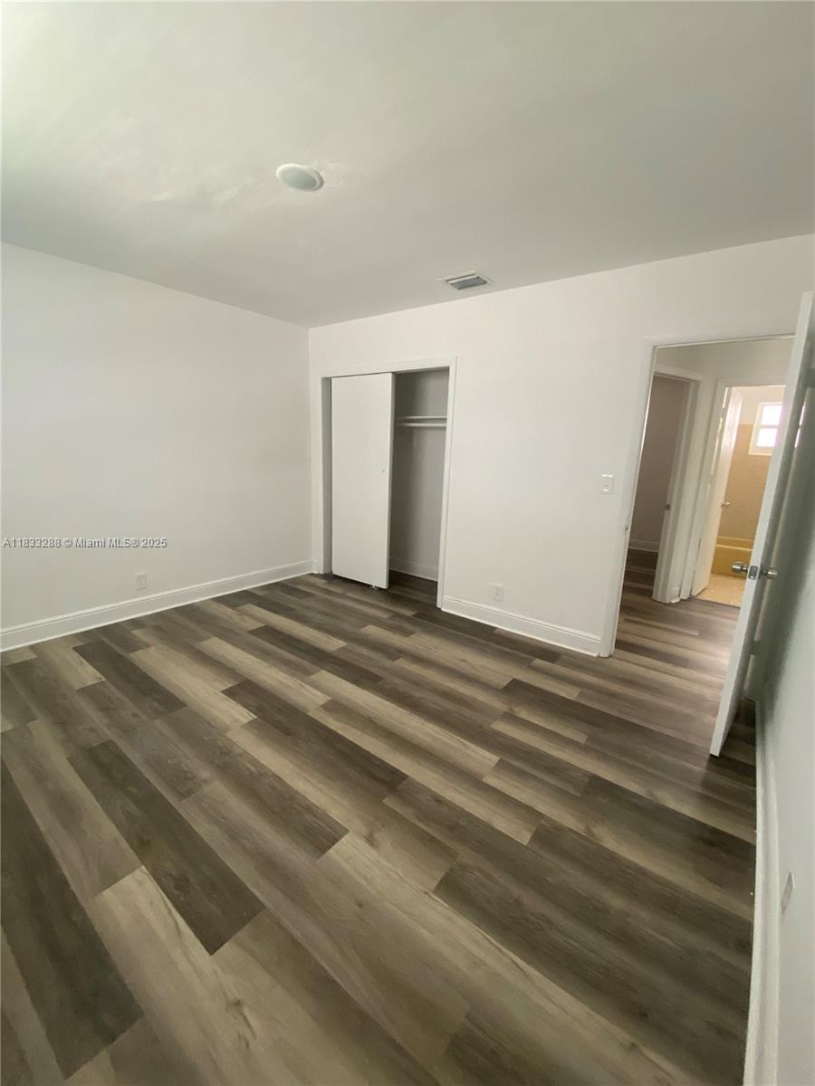 1219 N 20th Ave, Hollywood, Florida image 14