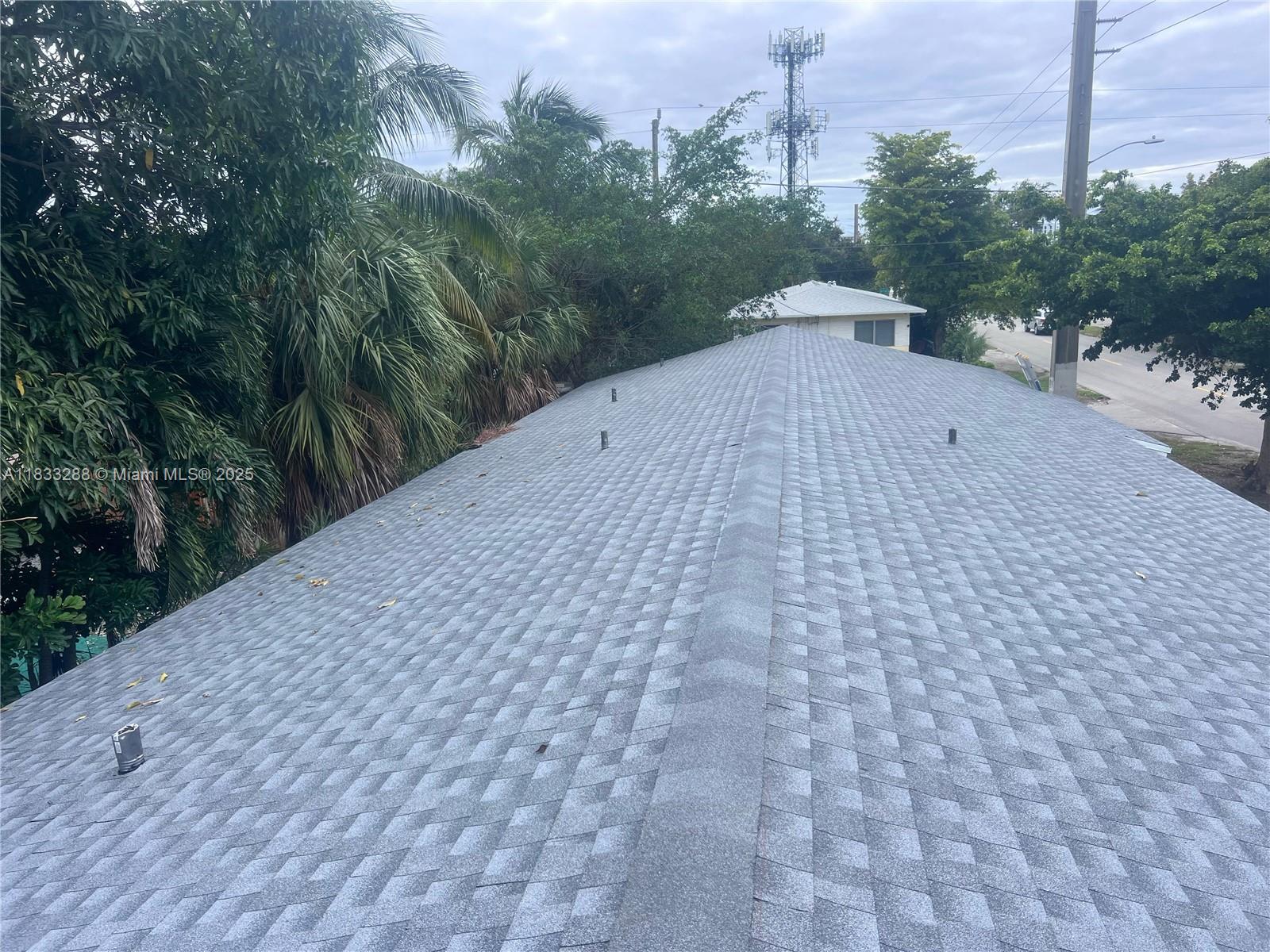1219 N 20th Ave, Hollywood, Florida image 2