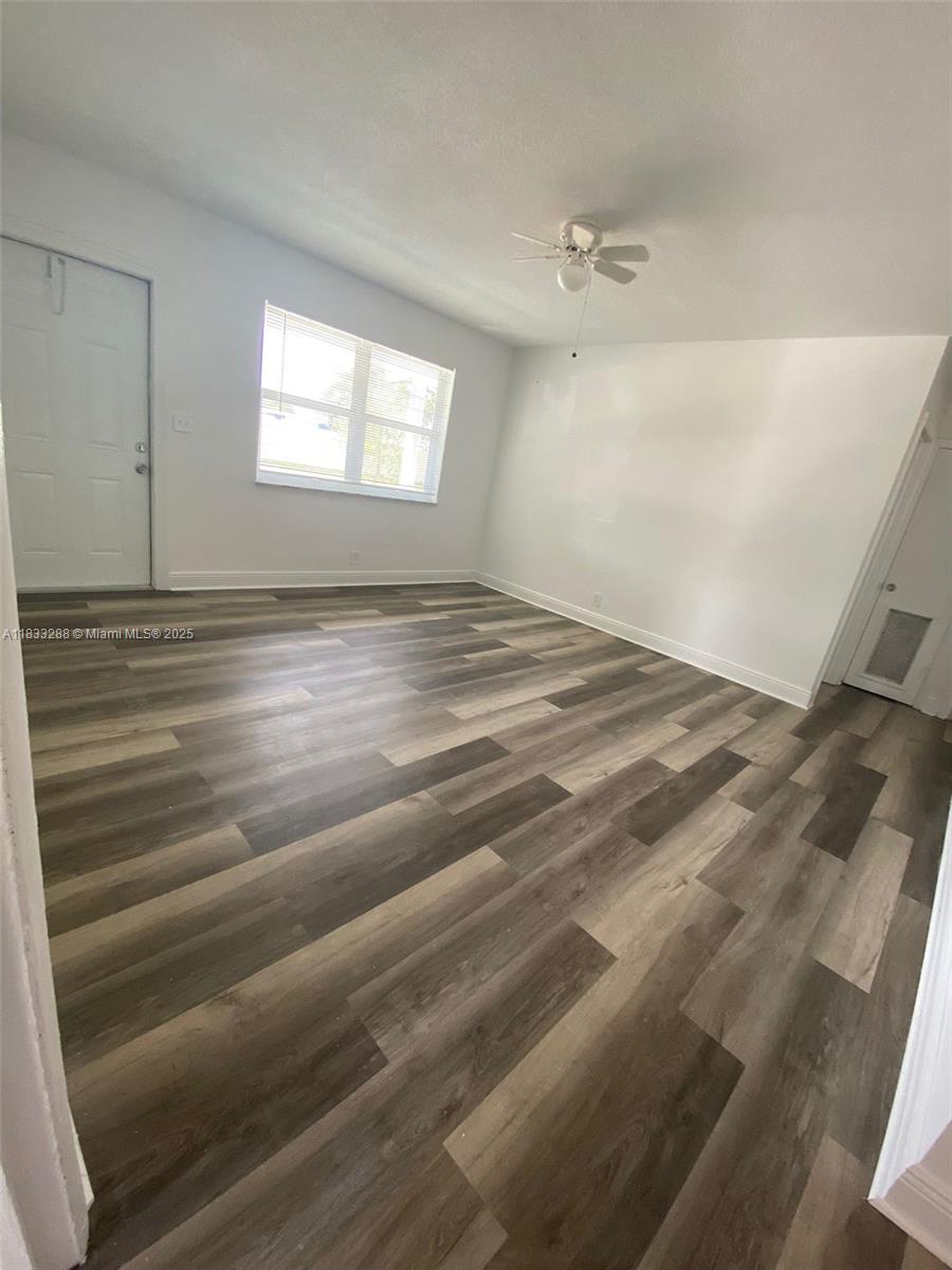 1219 N 20TH AVE, HOLLYWOOD, FL 33020  Photo 6
