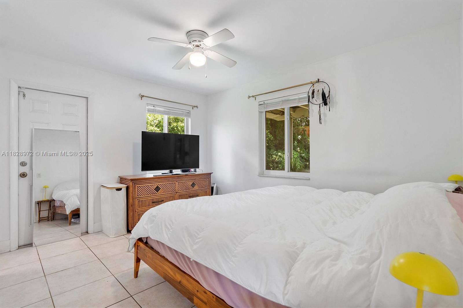 220 NW 35th Ct, Oakland Park, Florida image 13