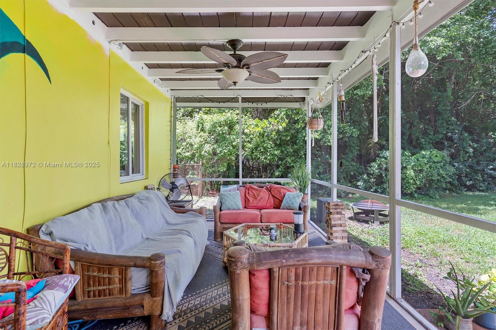 220 NW 35th Ct, Oakland Park, Florida image 18