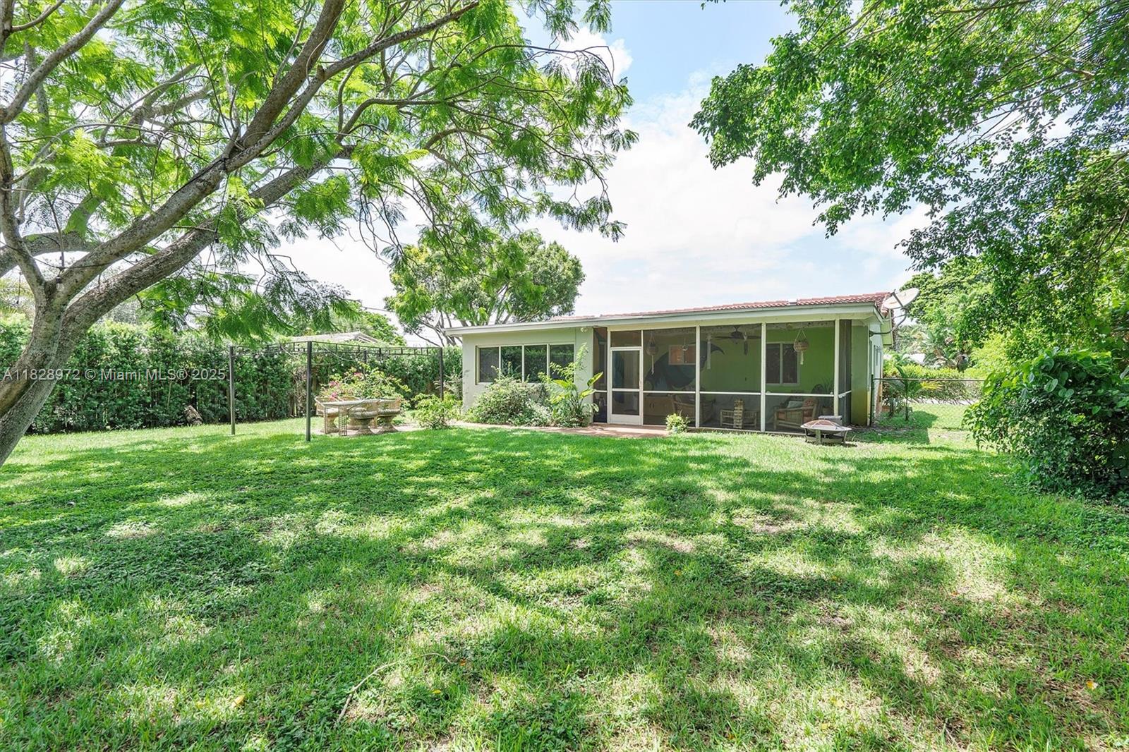 220 NW 35th Ct, Oakland Park, Florida image 19