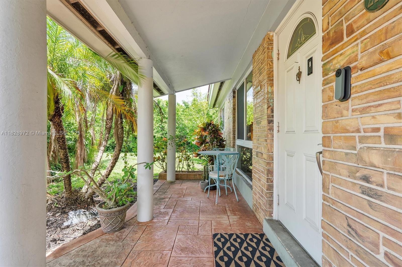 220 NW 35th Ct, Oakland Park, Florida image 2