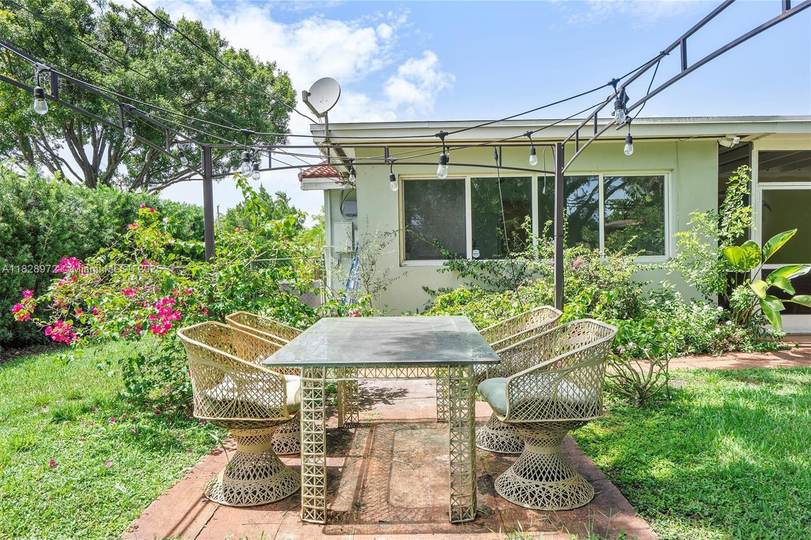 220 NW 35th Ct, Oakland Park, Florida image 21