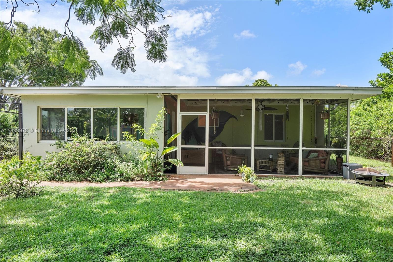 220 NW 35th Ct, Oakland Park, Florida image 22