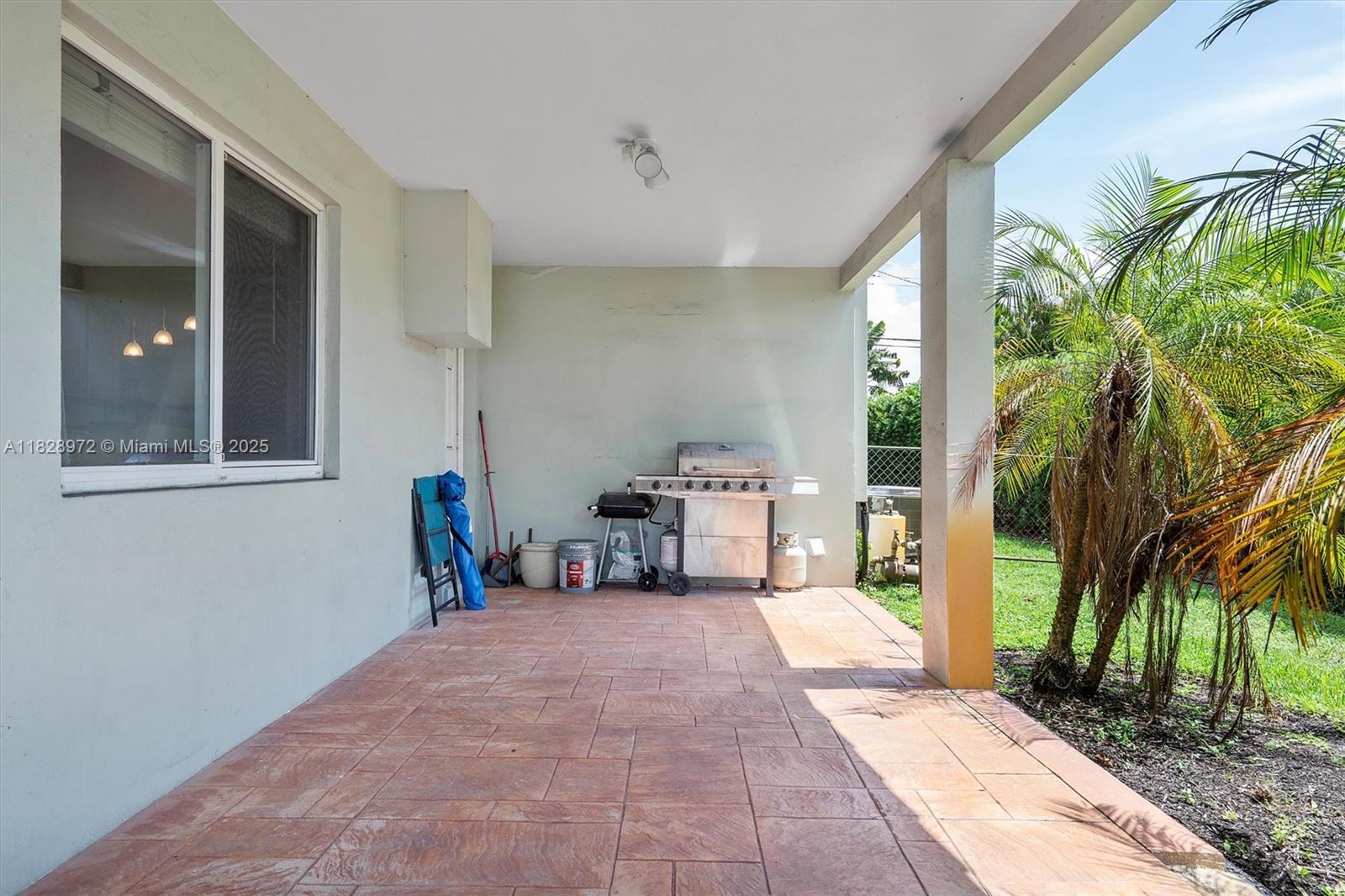 220 NW 35th Ct, Oakland Park, Florida image 26