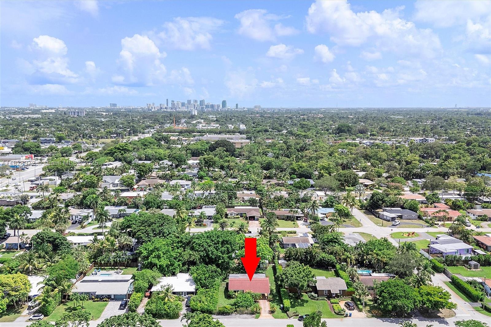 220 NW 35th Ct, Oakland Park, Florida image 27