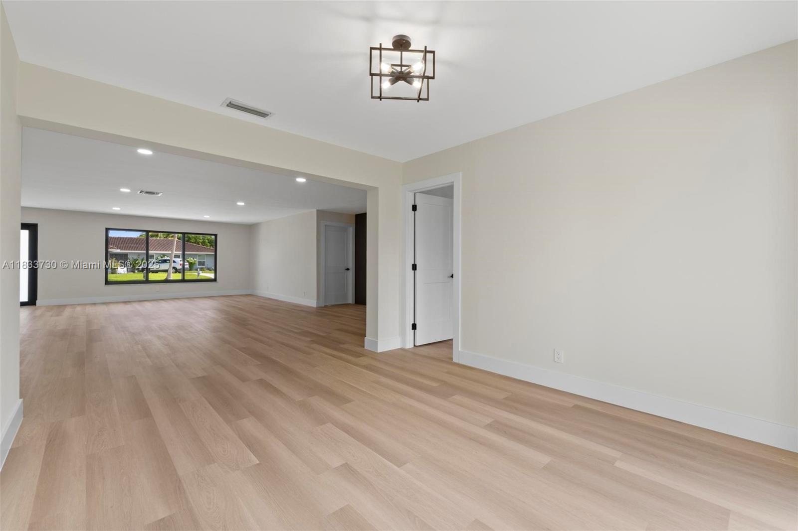 1340 SW 27th Pl, Boynton Beach, Florida image 21