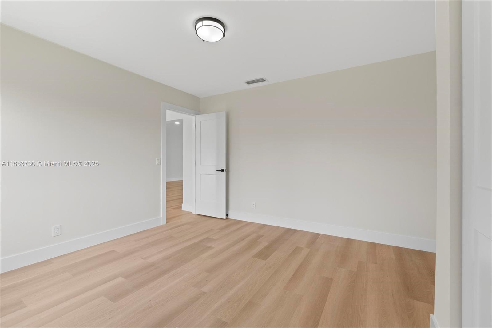 1340 SW 27th Pl, Boynton Beach, Florida image 23