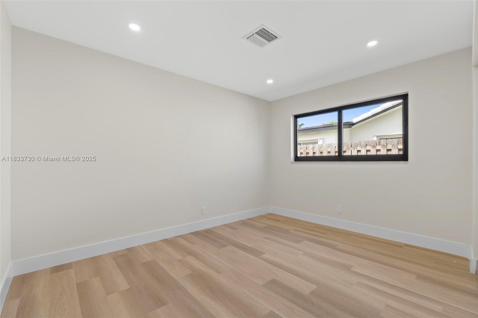 1340 SW 27th Pl, Boynton Beach, Florida image 24