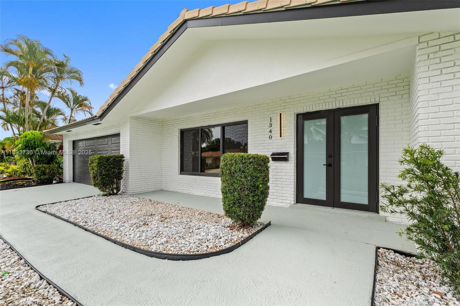 1340 SW 27th Pl, Boynton Beach, Florida image 3