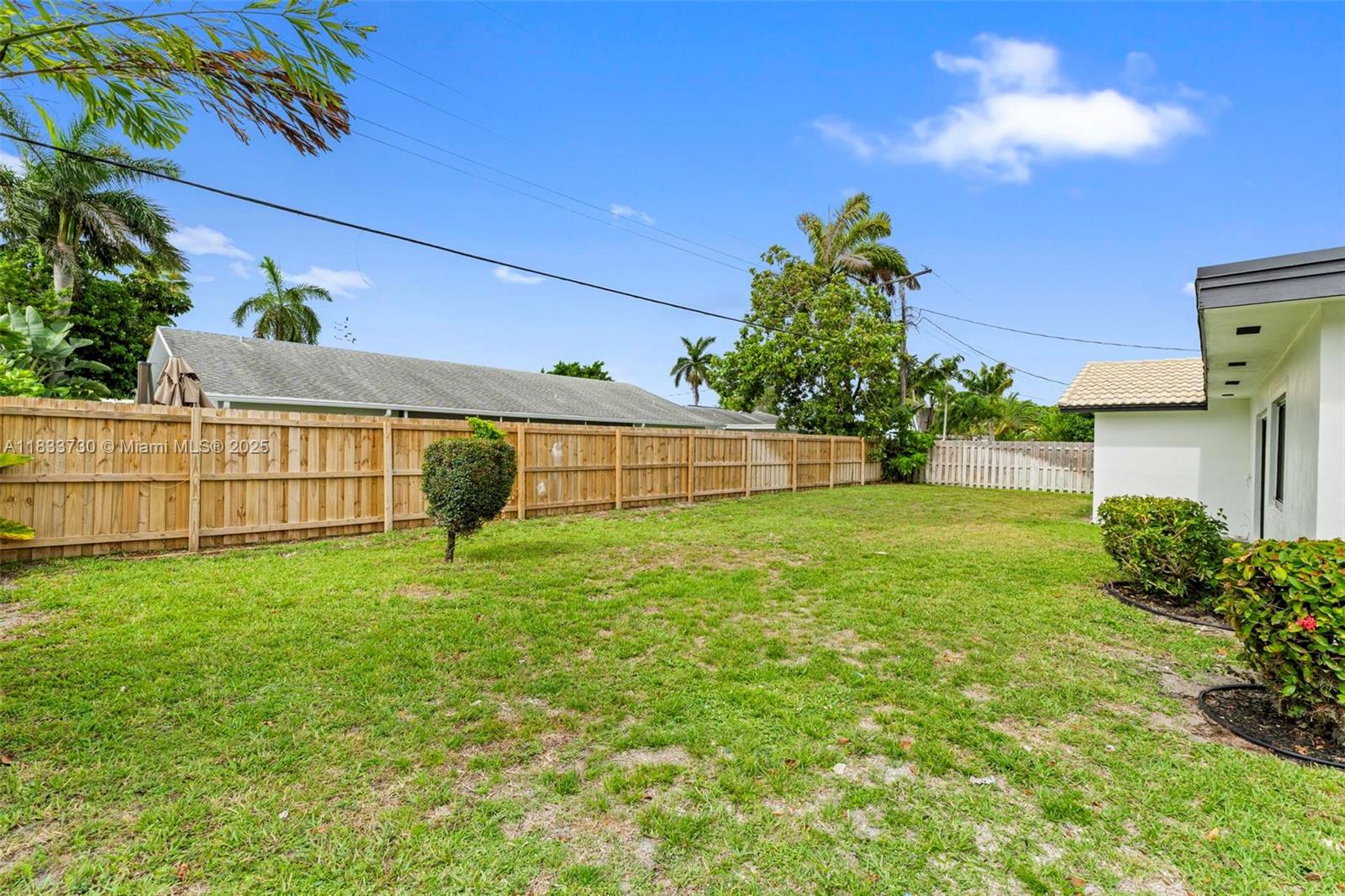 1340 SW 27th Pl, Boynton Beach, Florida image 31