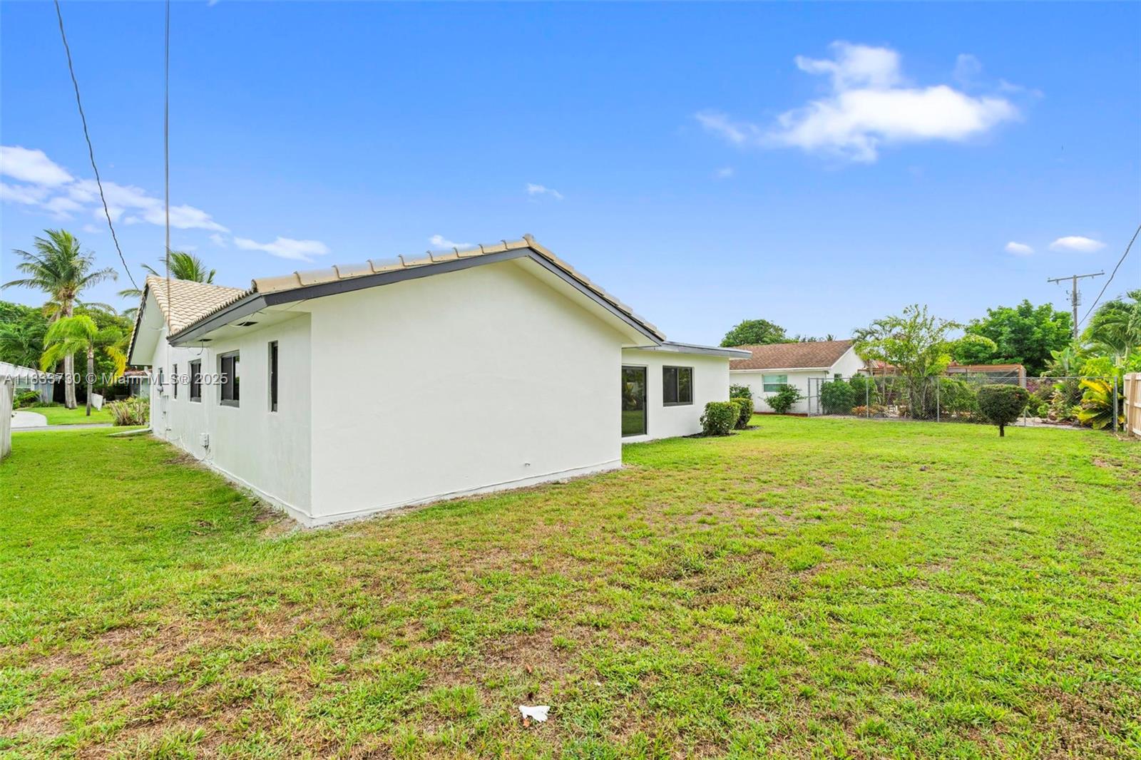 1340 SW 27th Pl, Boynton Beach, Florida image 33
