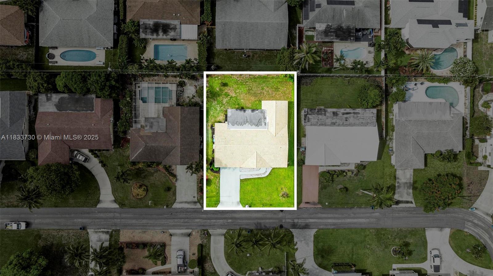 1340 SW 27th Pl, Boynton Beach, Florida image 36