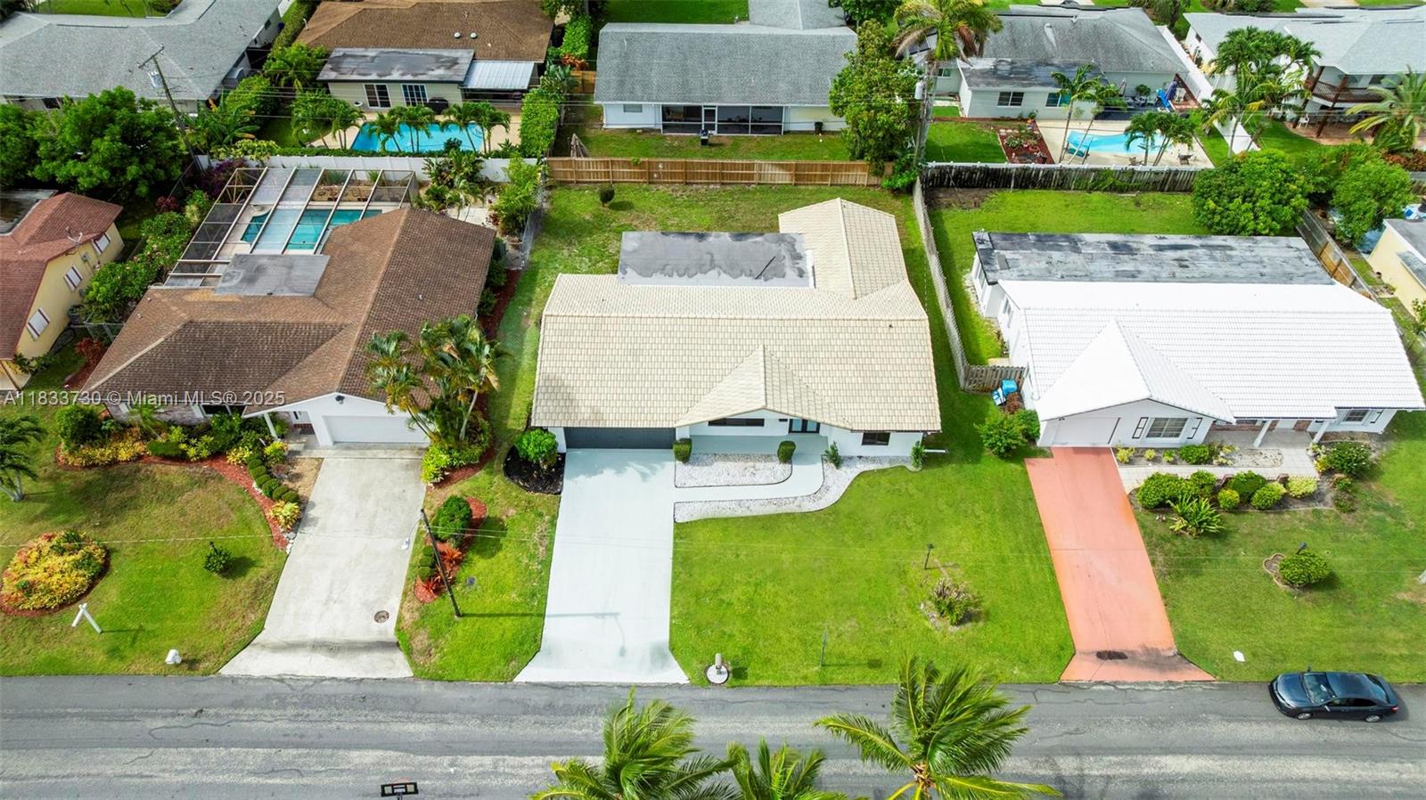 1340 SW 27th Pl, Boynton Beach, Florida image 38