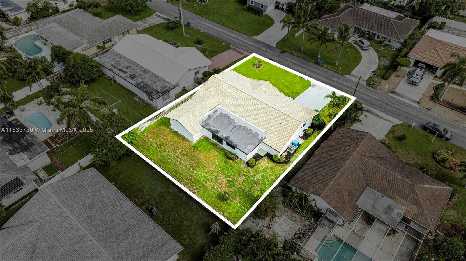 1340 SW 27th Pl, Boynton Beach, Florida image 39