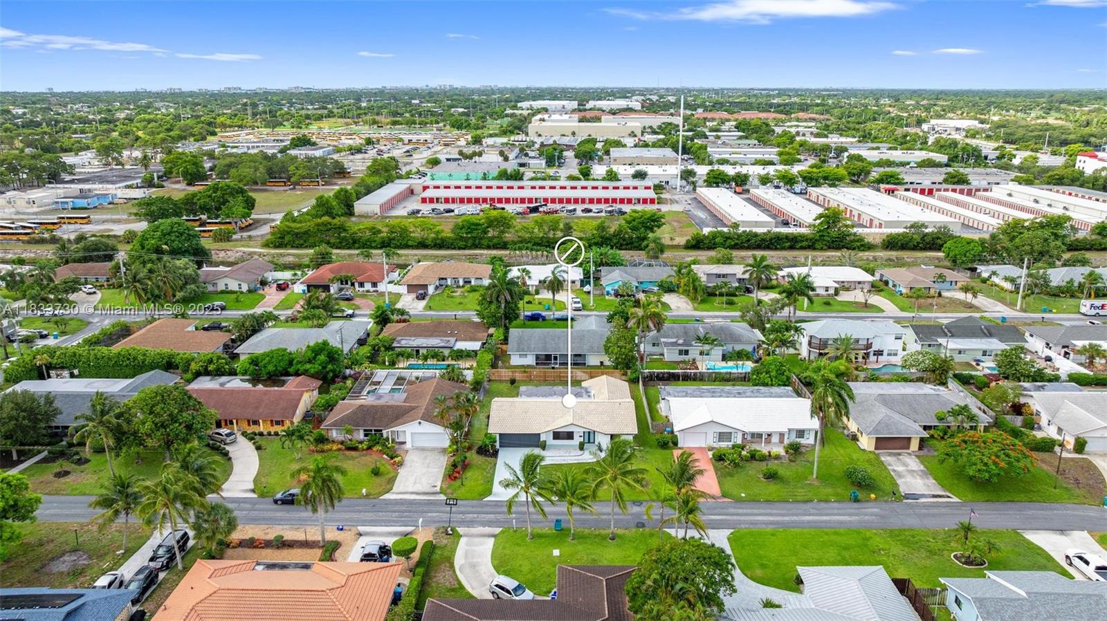 1340 SW 27th Pl, Boynton Beach, Florida image 42