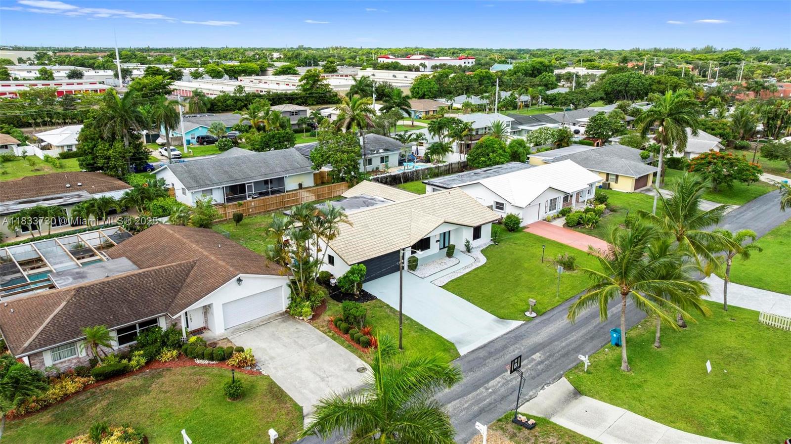 1340 SW 27th Pl, Boynton Beach, Florida image 43