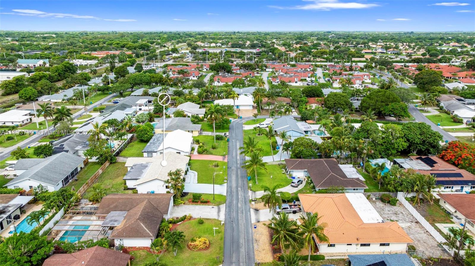 1340 SW 27th Pl, Boynton Beach, Florida image 45