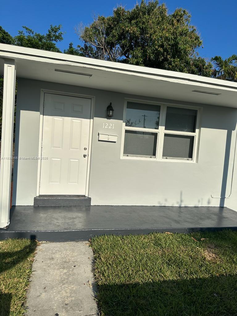 Property photo # 0