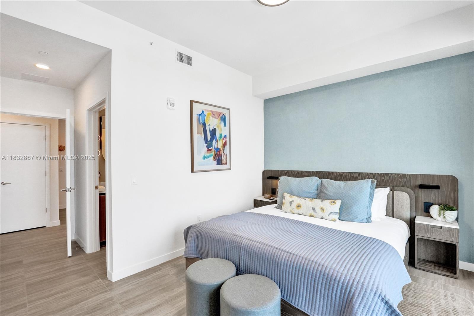 Property photo # 5
