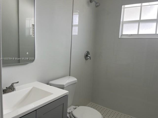 ---, FORT LAUDERDALE, FL 33311  Photo 10