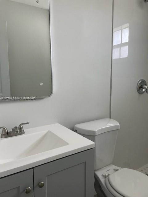Residential, Fort Lauderdale, Florida image 11