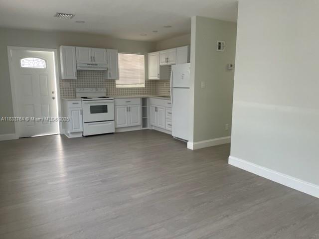 ---, FORT LAUDERDALE, FL 33311  Photo 12