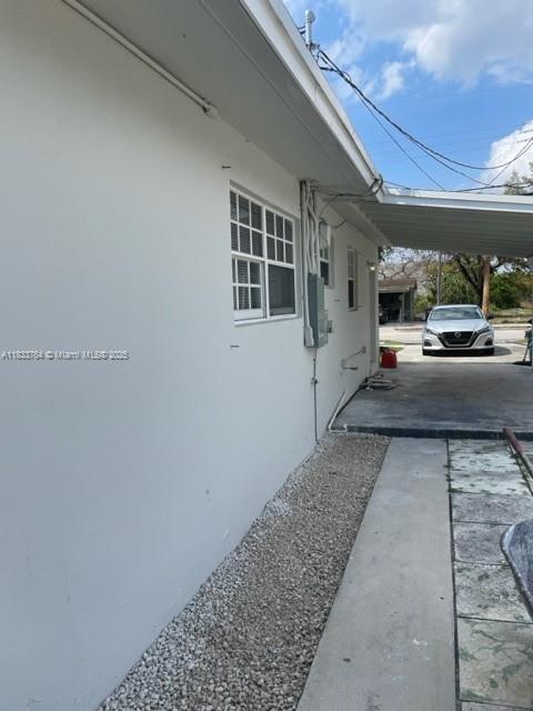 ---, FORT LAUDERDALE, FL 33311  Photo 14