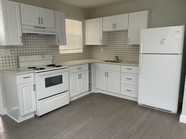 ---, FORT LAUDERDALE, FL 33311  Photo 19
