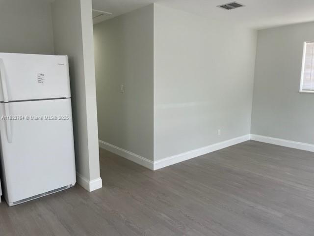 ---, FORT LAUDERDALE, FL 33311  Photo 2