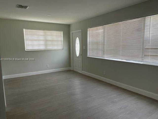 ---, FORT LAUDERDALE, FL 33311  Photo 3