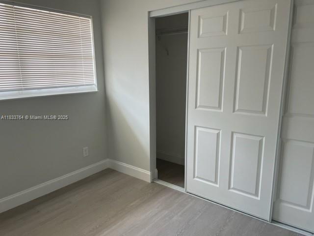 ---, FORT LAUDERDALE, FL 33311  Photo 6