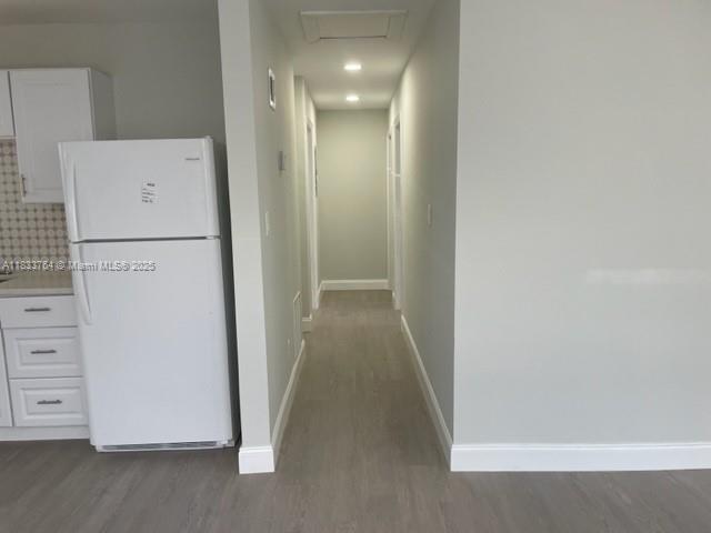 ---, FORT LAUDERDALE, FL 33311  Photo 7