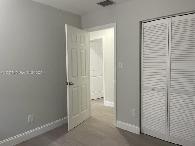 ---, FORT LAUDERDALE, FL 33311  Photo 8