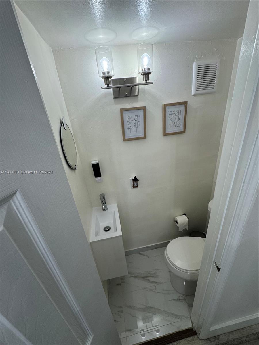 Property photo # 5