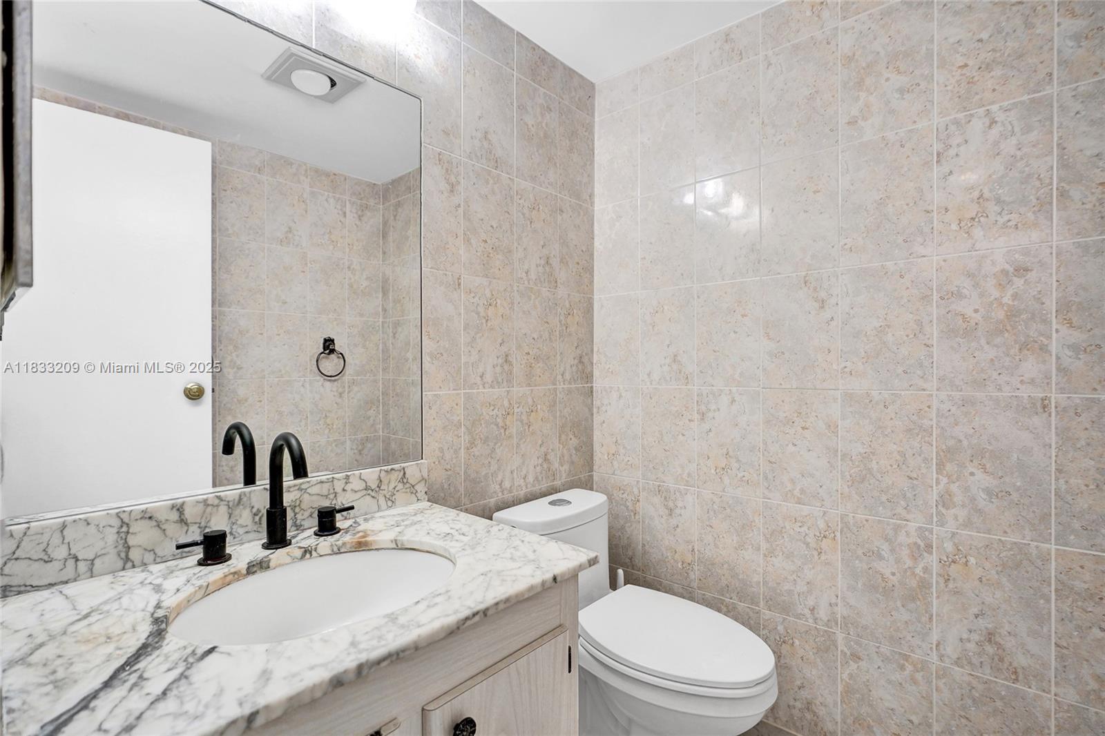 2301 S Ocean Dr #2206, Hollywood, Florida image 17