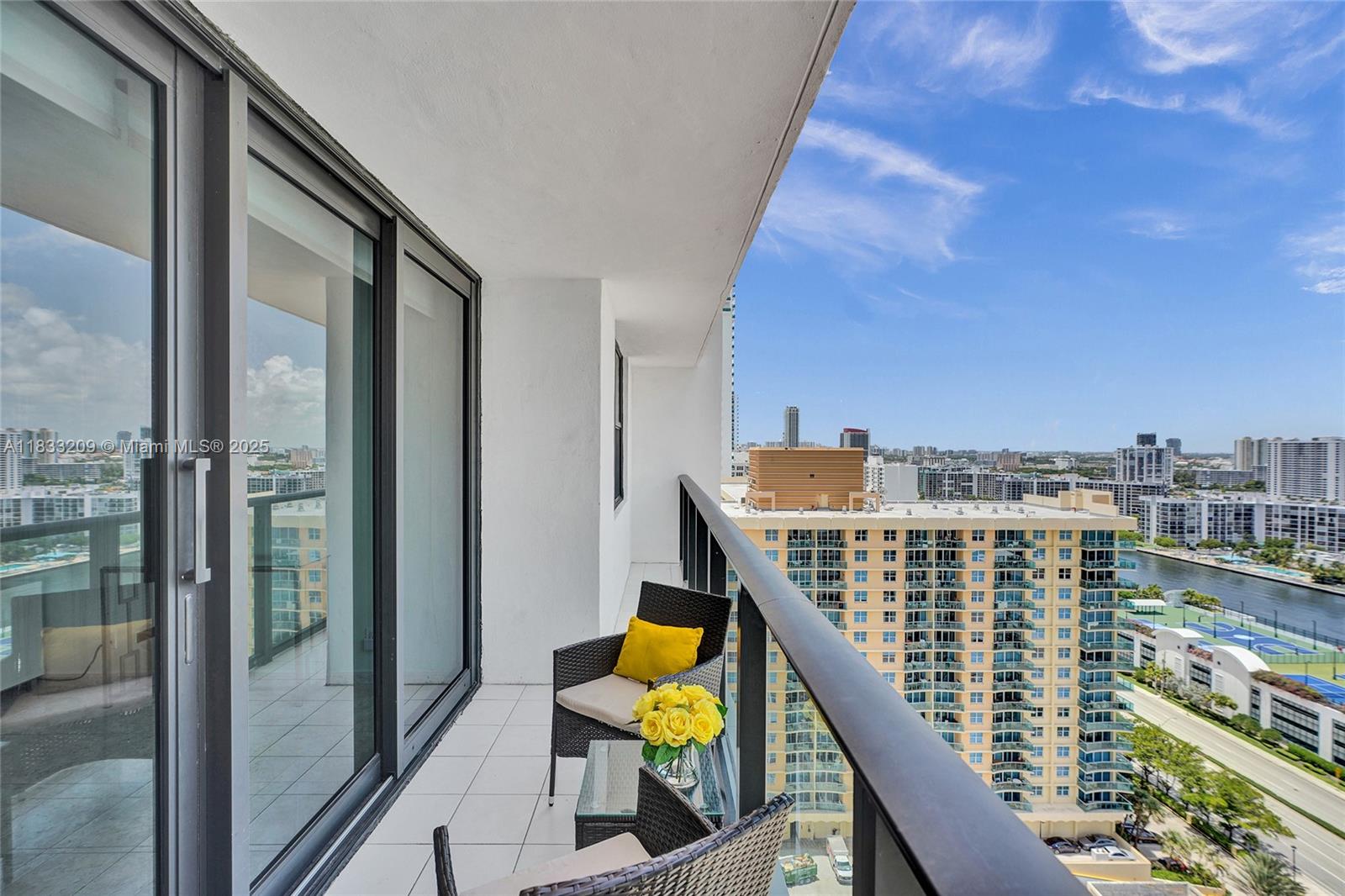 2301 S Ocean Dr #2206, Hollywood, Florida image 2