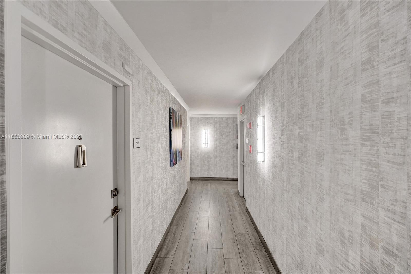 2301 S Ocean Dr #2206, Hollywood, Florida image 23
