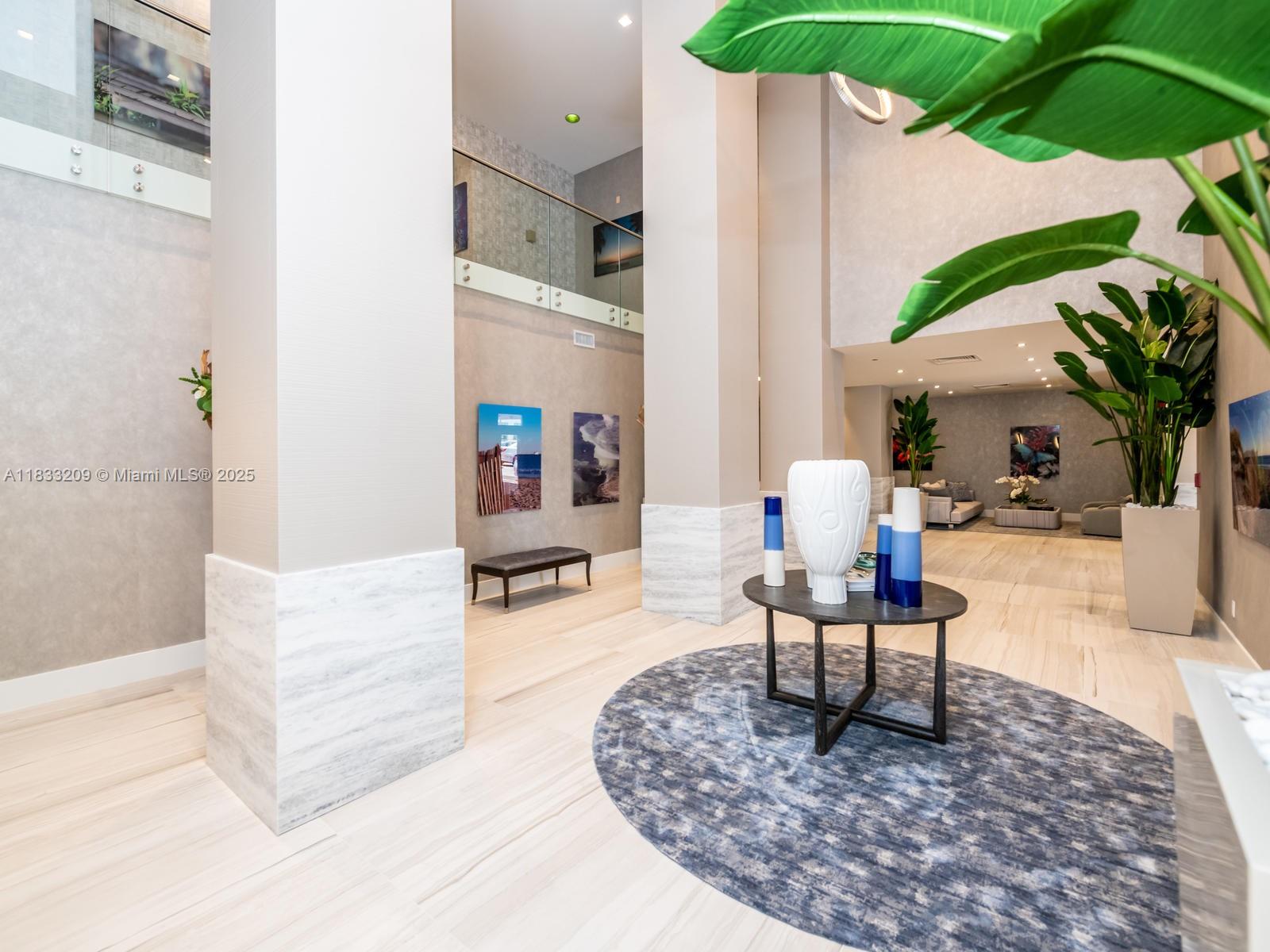 2301 S Ocean Dr #2206, Hollywood, Florida image 24