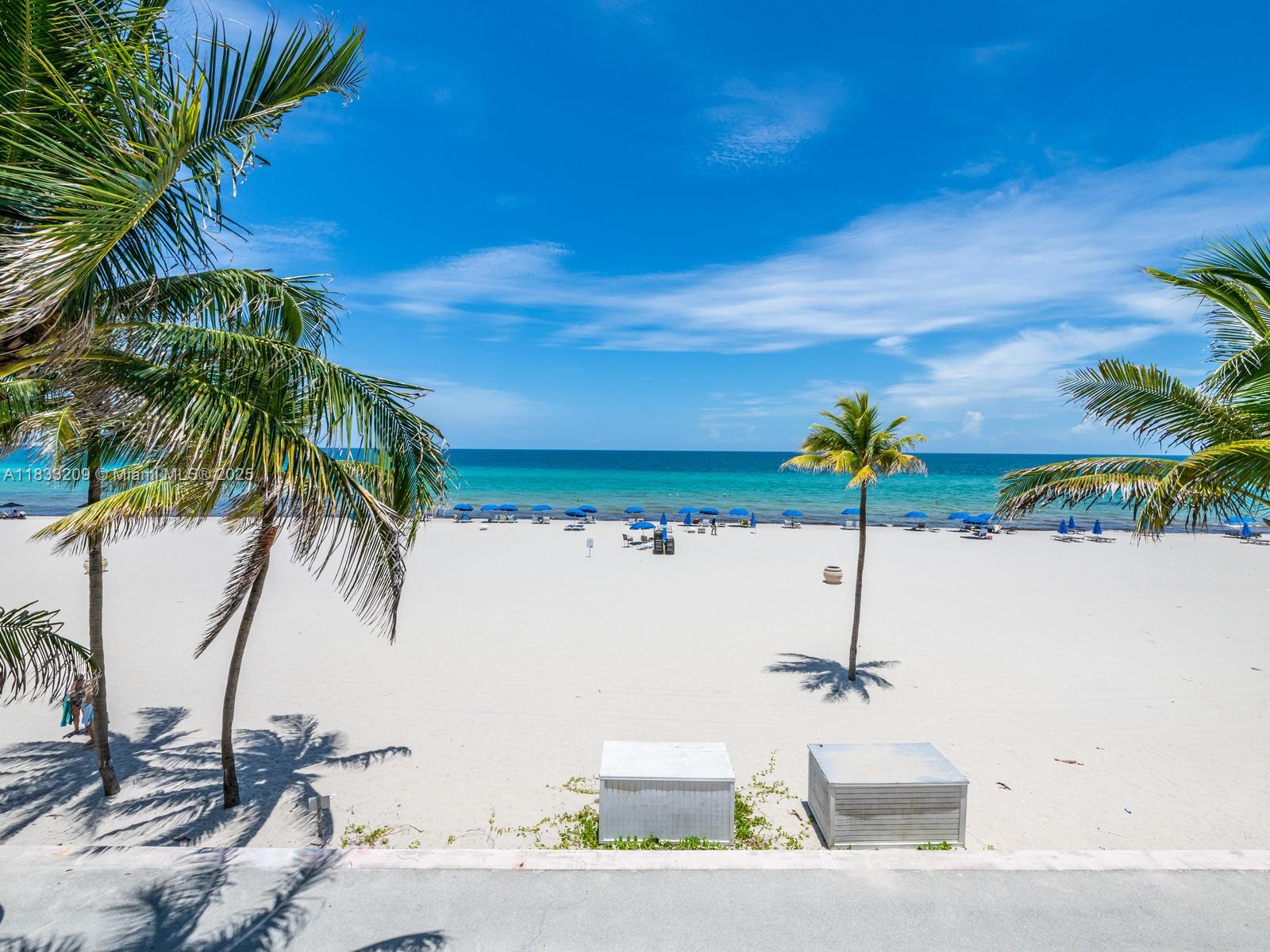 2301 S Ocean Dr #2206, Hollywood, Florida image 28