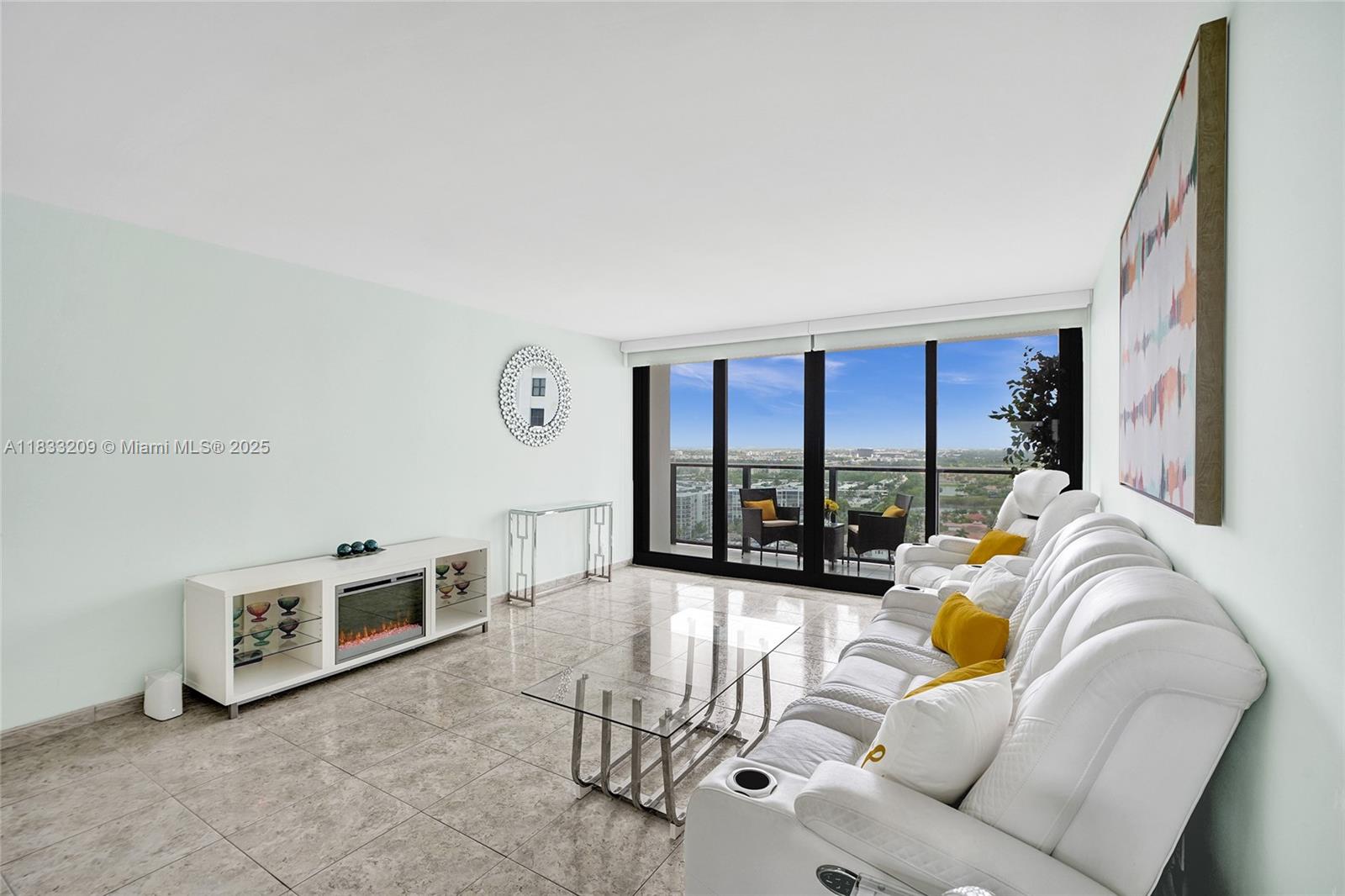 2301 S Ocean Dr #2206, Hollywood, Florida image 3