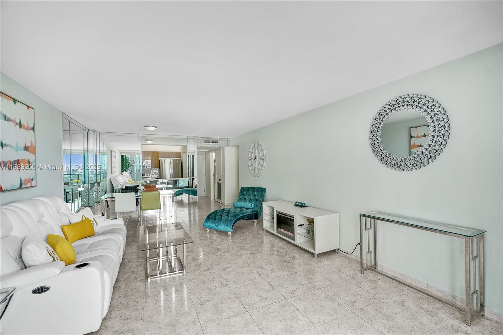 2301 S Ocean Dr #2206, Hollywood, Florida image 6