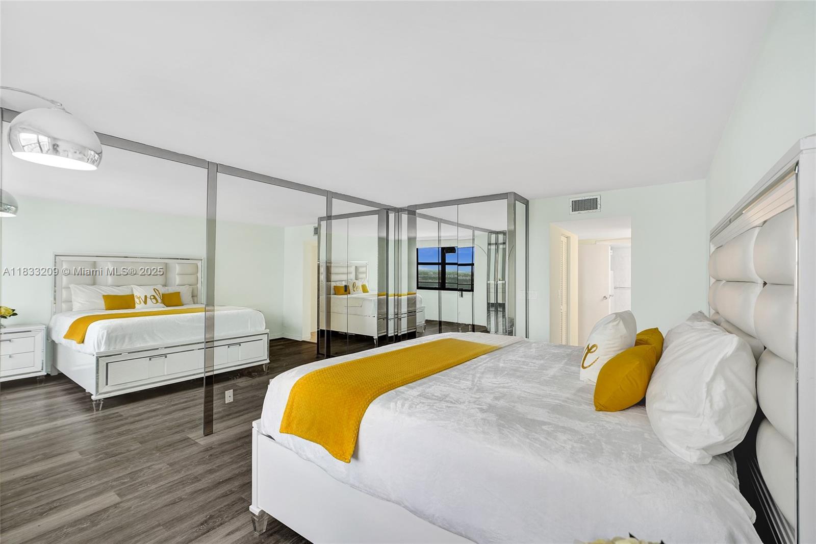 2301 S Ocean Dr #2206, Hollywood, Florida image 7