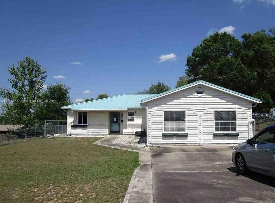 26 Sapphire Run, Ocala, Florida image 1
