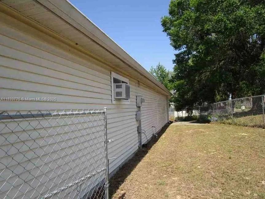 26 Sapphire Run, Ocala, Florida image 2