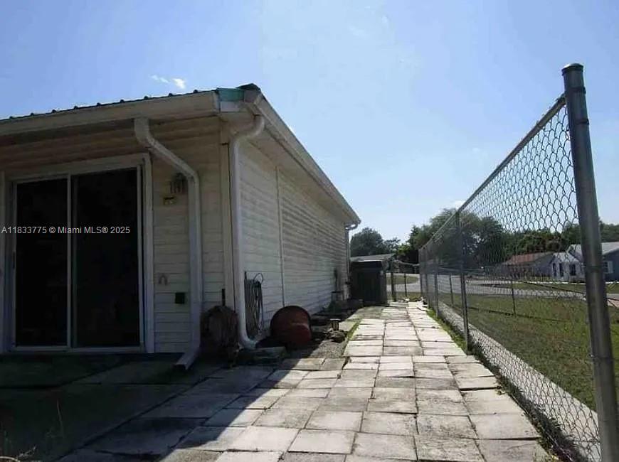 26 Sapphire Run, Ocala, Florida image 3