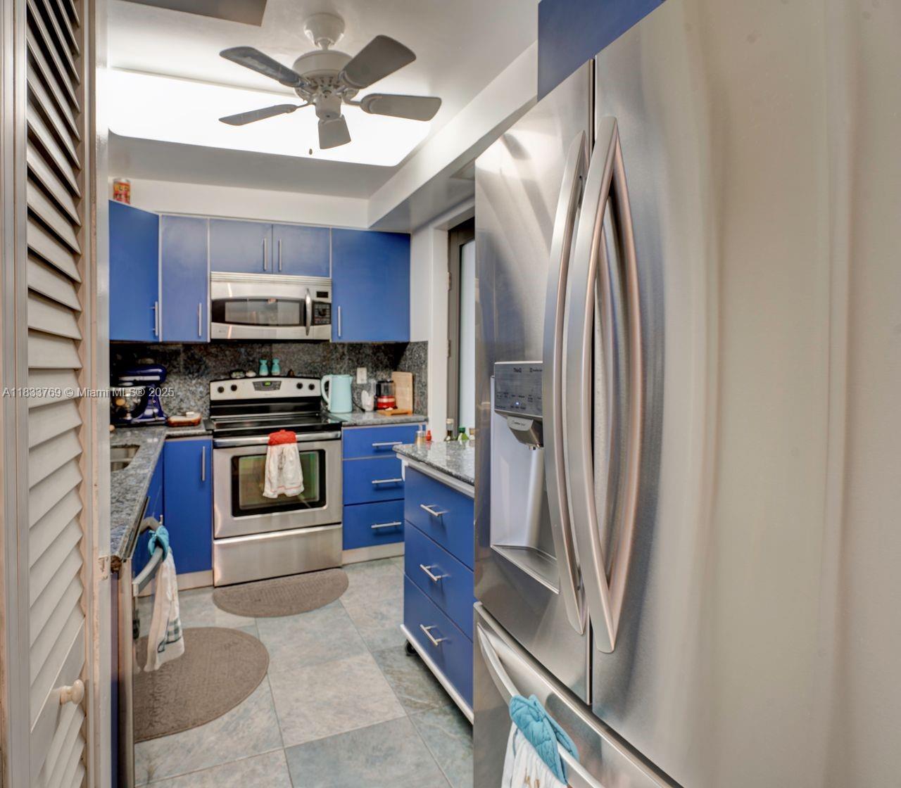 Property photo # 8