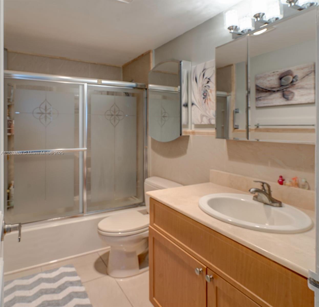 Property photo # 3