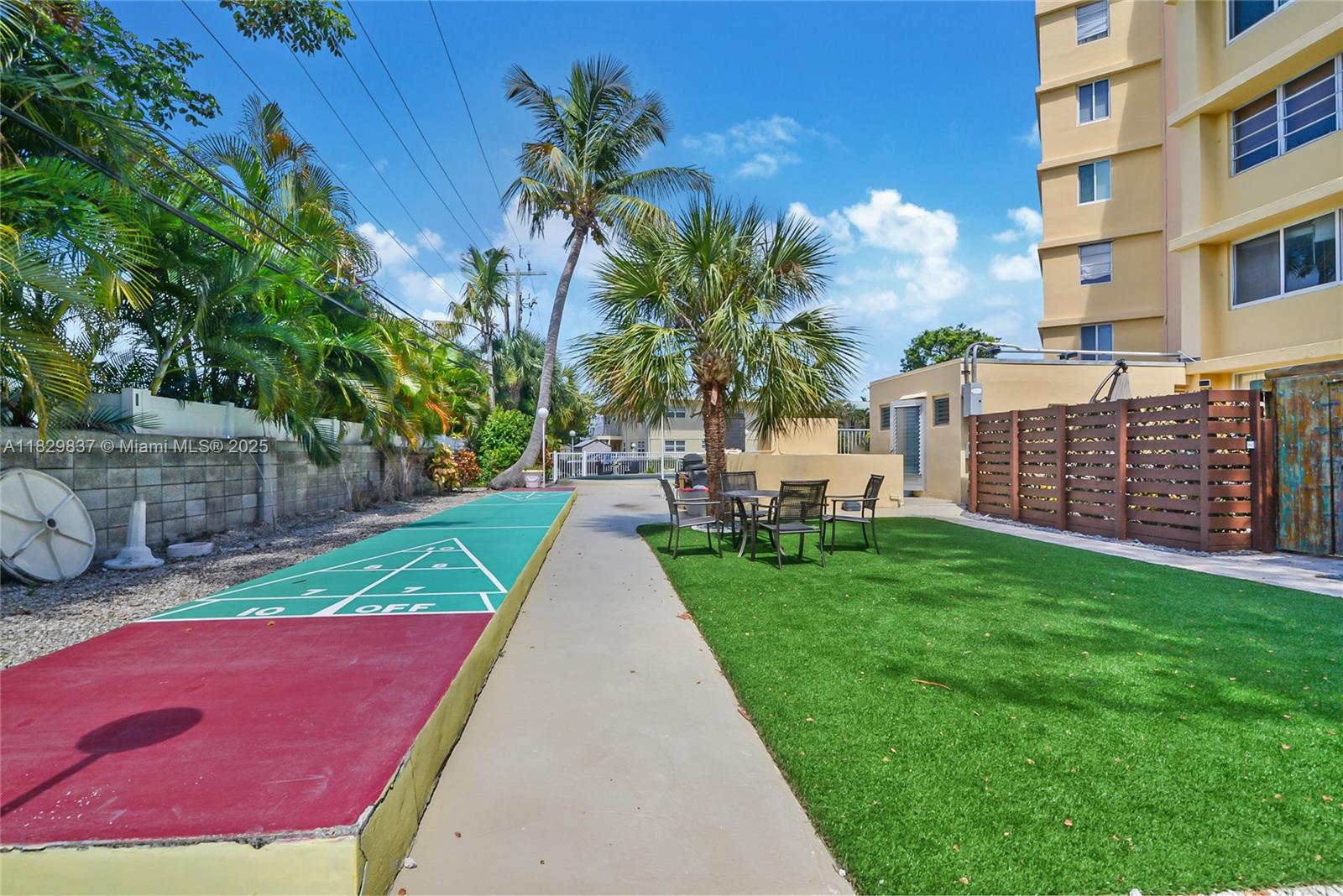 2400 NE 9th St #201, Fort Lauderdale, Florida image 10